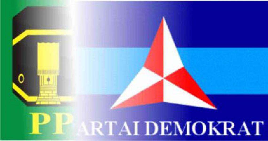 Fraksi PPP Bakal Menjadi Fraksi Obesitas di DPRD Siak