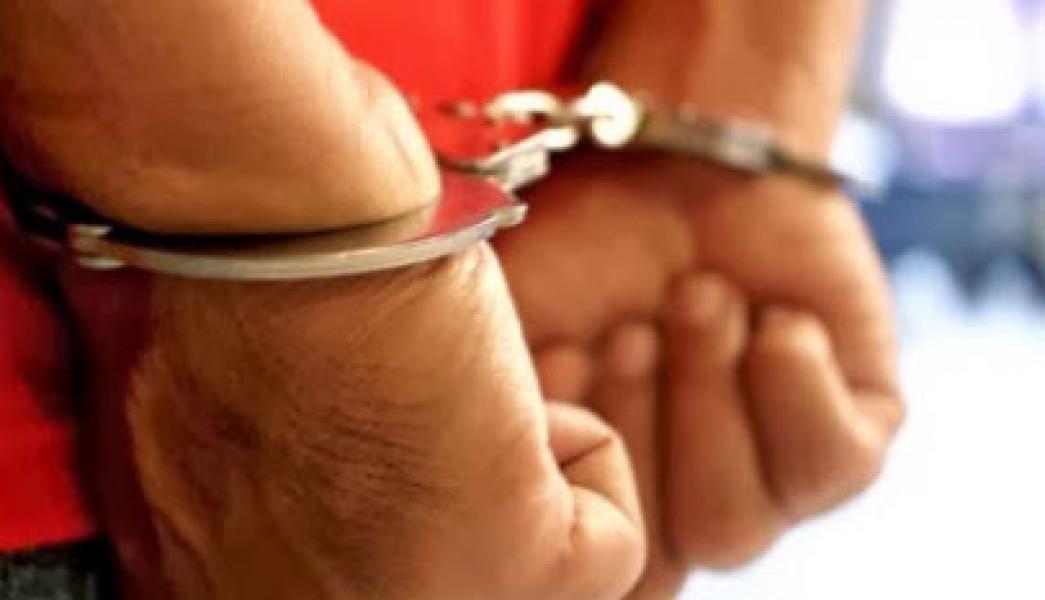 Gelapkan Barang, Supir Gudang Prioritas Dipolisikan