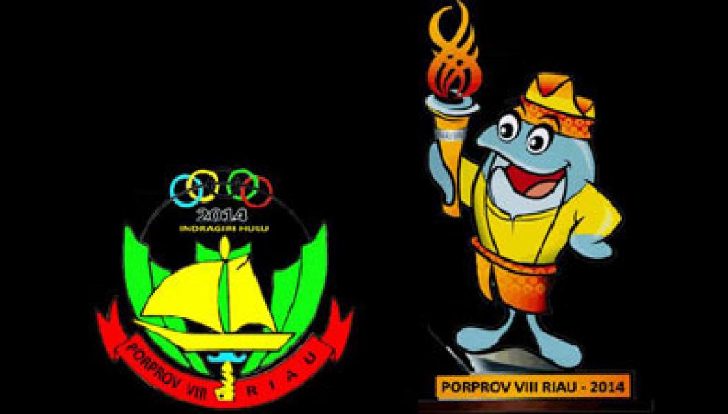 Gubri Ditangkap KPK, Porprov Riau Terancam Batal?