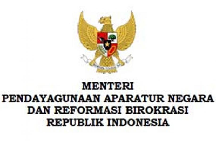 Guntur: Mudah-mudahan Sistem Tidak Alami Gangguan