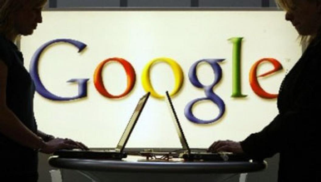 Hina Nabi Muhammad, Google Kembali Digugat
