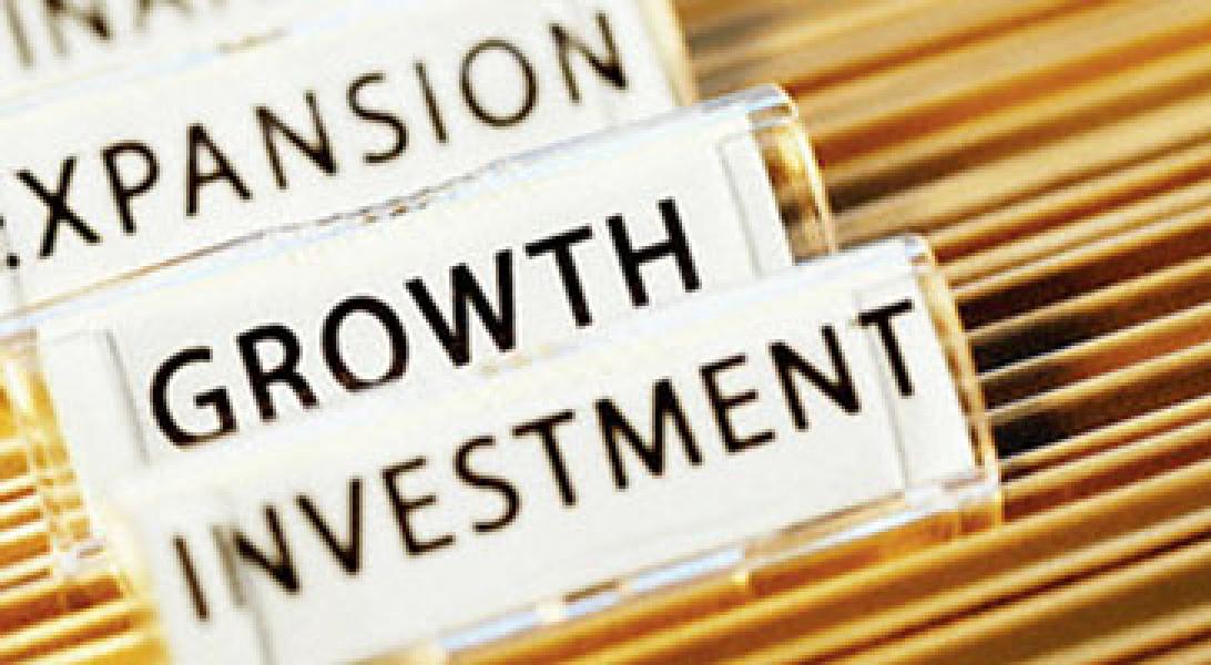Investment Awards, BPMPD Provinsi Riau Sosialisasi ke Pelalawan