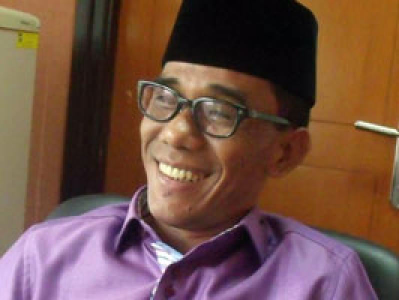 Jumat, DPRD Kampar Gelar Paripurna Pengesahan Ketua/Wakil Ketua Definitif  