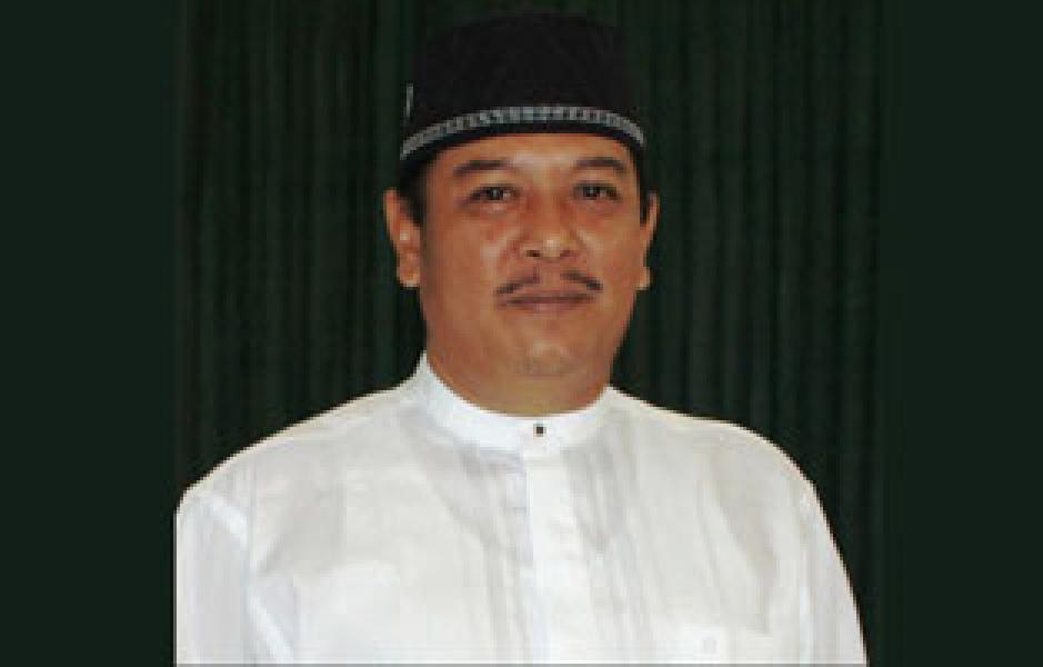 Kamis, JCH Kampar Berangkat Menuju Arafah
