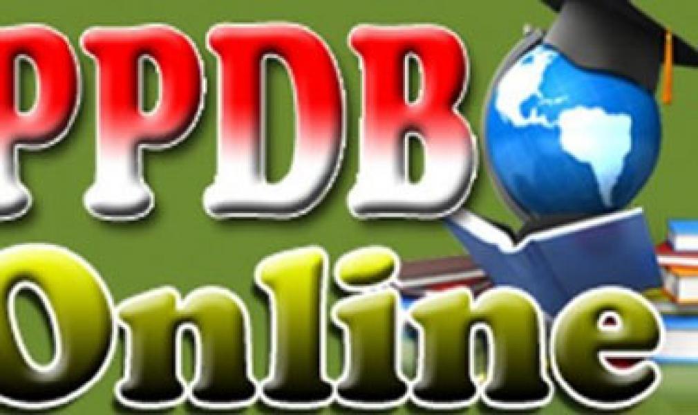 Kemendikbud-KPK Diminta Usut Pungli Tunjangan Sertifikasi Guru