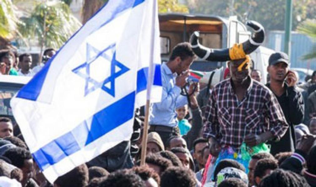 Kritik Israel, Dosen ini Kehilangan Gelar Profesor (1)