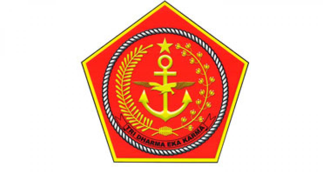 Mutasi 11 Perwira TNI