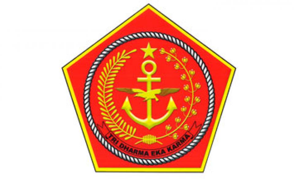 Mutasi 27 Perwira TNI