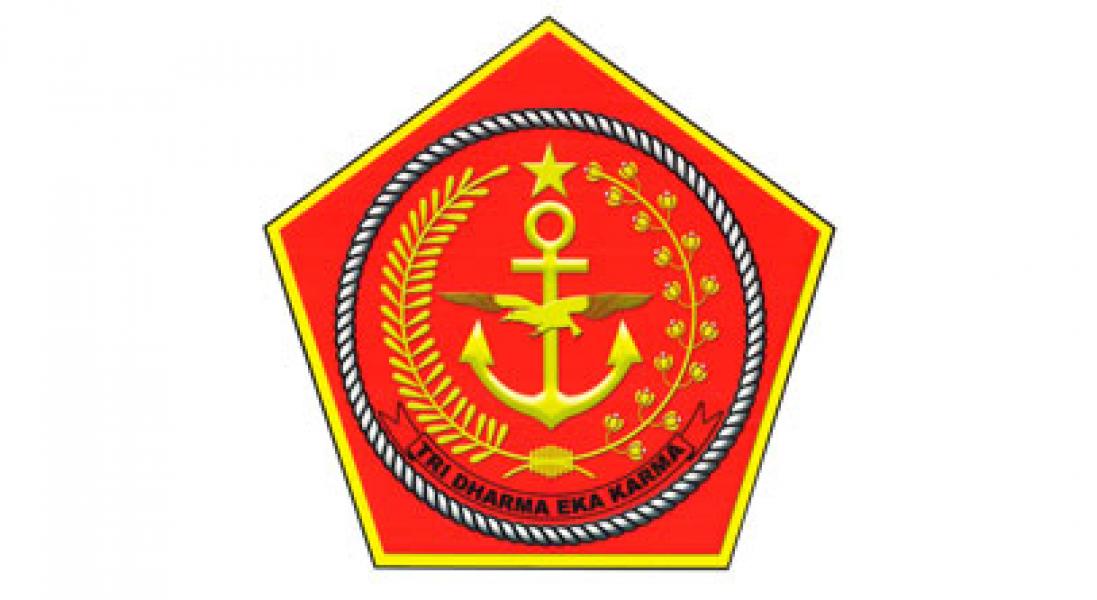 Mutasi Jabatan 59 Perwira TNI