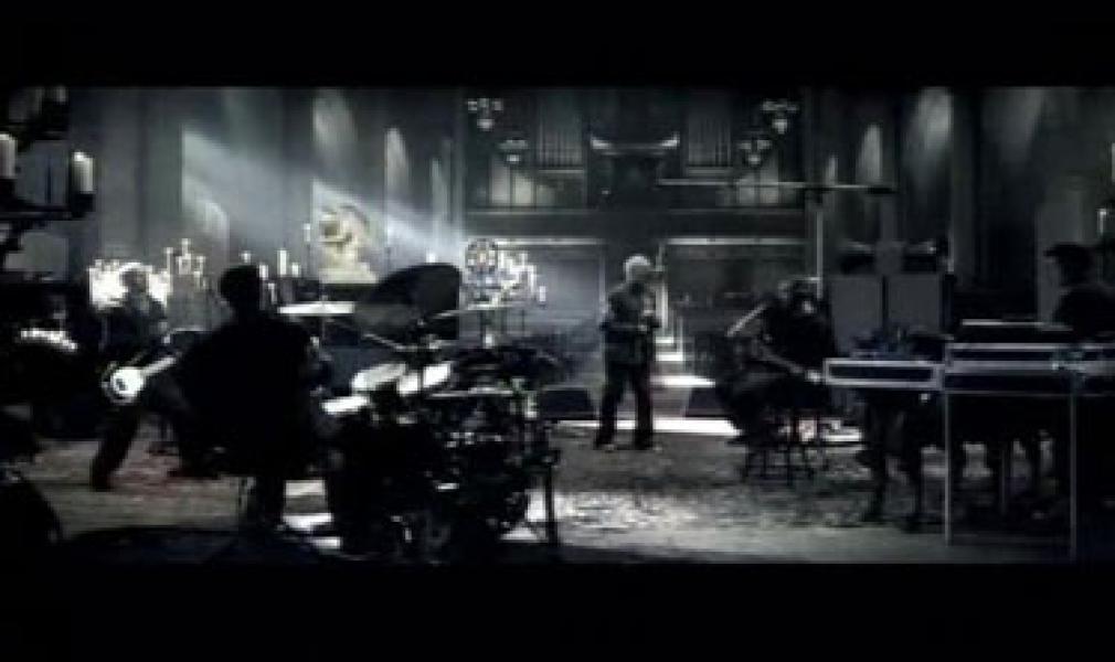 Numb Karya Linkin Park Jadi Lagu Kebangsaan Malta