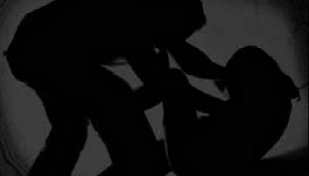Orang Tua Korban, Minta Pelaku Pemerkosa Dihukum Berat  