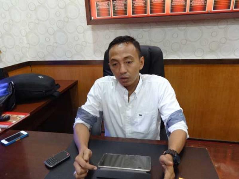 Pecah Kaca Marak, Polisi Minta Masyarakat Waspada