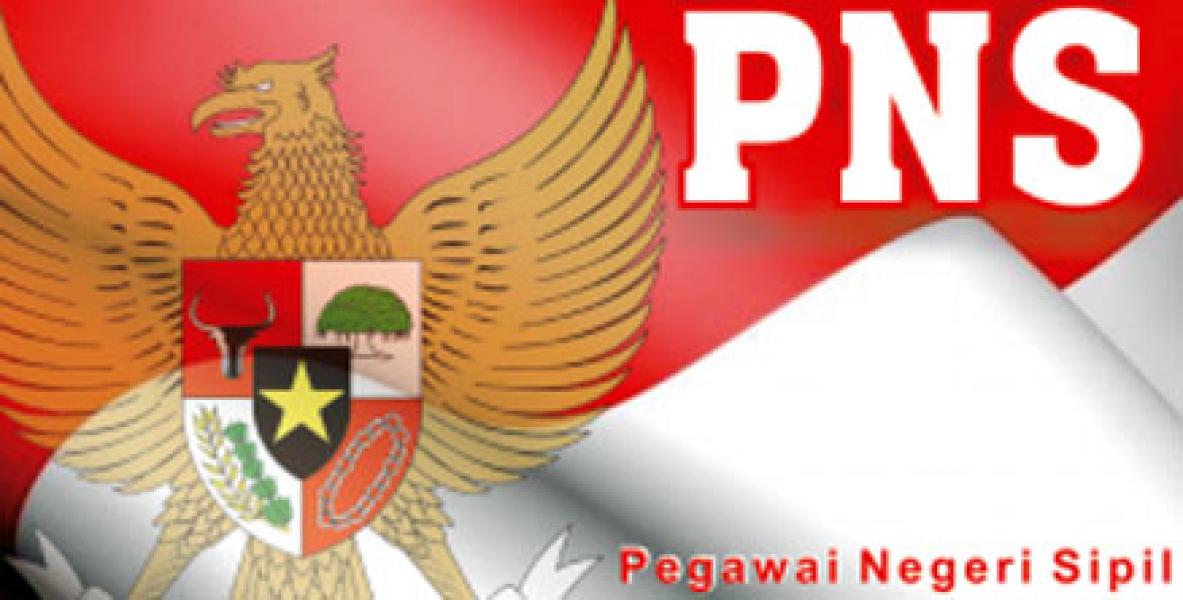 Pemerintah Kabupaten Rokan Hulu Gelar Rakor Kepegawaian