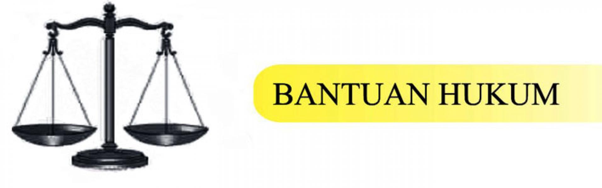 Pemprov Riau Siap Bantu Pejabat Biro Perlengkapan yang Jadi Tersangka