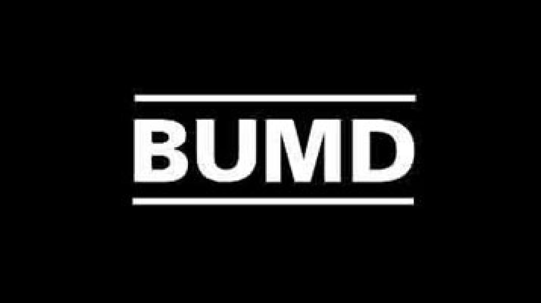 Pemprov Sertakan Modal BUMD Riau 5 Tahun Kedepan