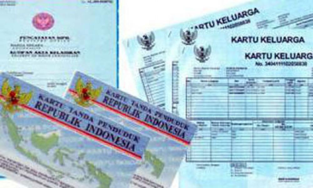 Adminduk Gratis, Dinas Harus Langsung Action