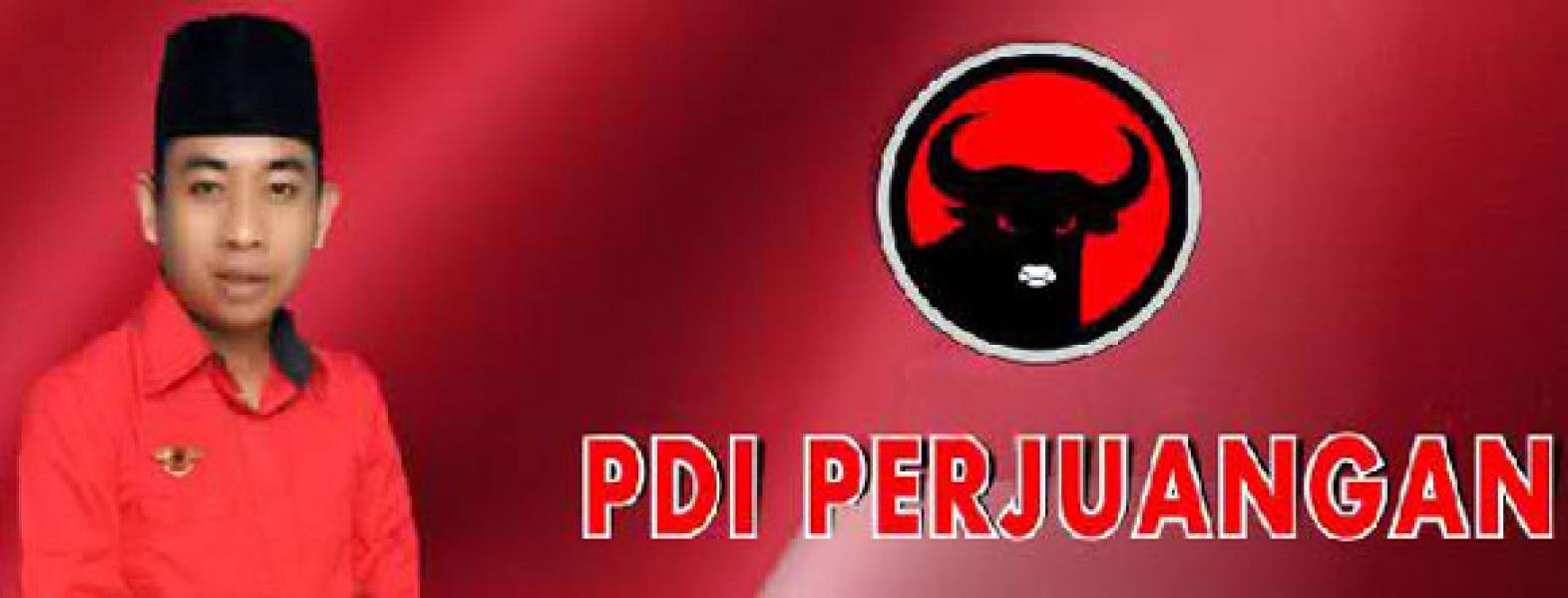 Raja Irwantoni Dampingi Samsudin Sebagai Pimpinan DPRD Inhu Sementara