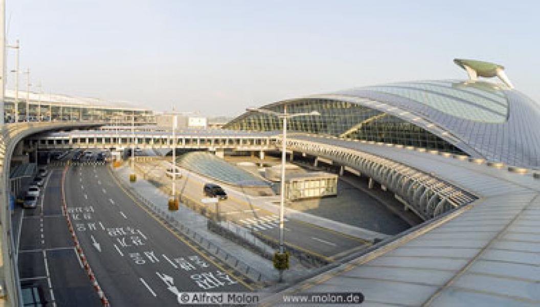 Sekda: Keberangkatan Disbudpar ke Korsel Sudah Seizin Pimpinannya