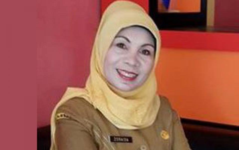 Sekretariat DPRD Kampar Masih Menunggu Usulan 2 Parpol  