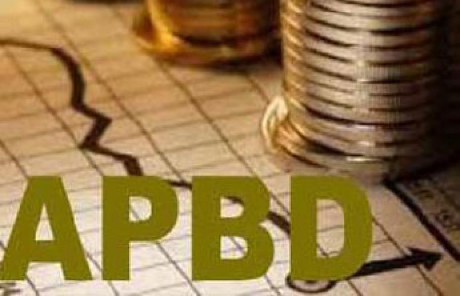 Standar Harga Menjadi Acuan Untuk APBD 2015