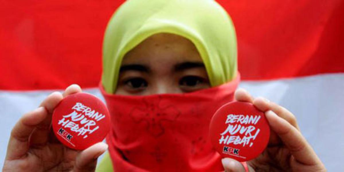 Tipikor Polres Inhu Geledah BKD Terkait Dugaan Korupsi Tubel