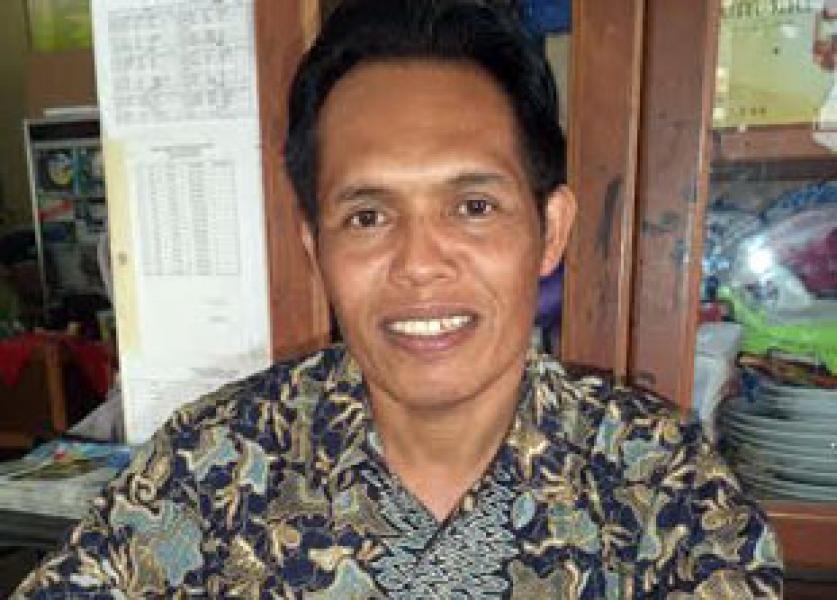 Uang Komite Untuk Sekolah Negeri Semestinya Ditiadakan