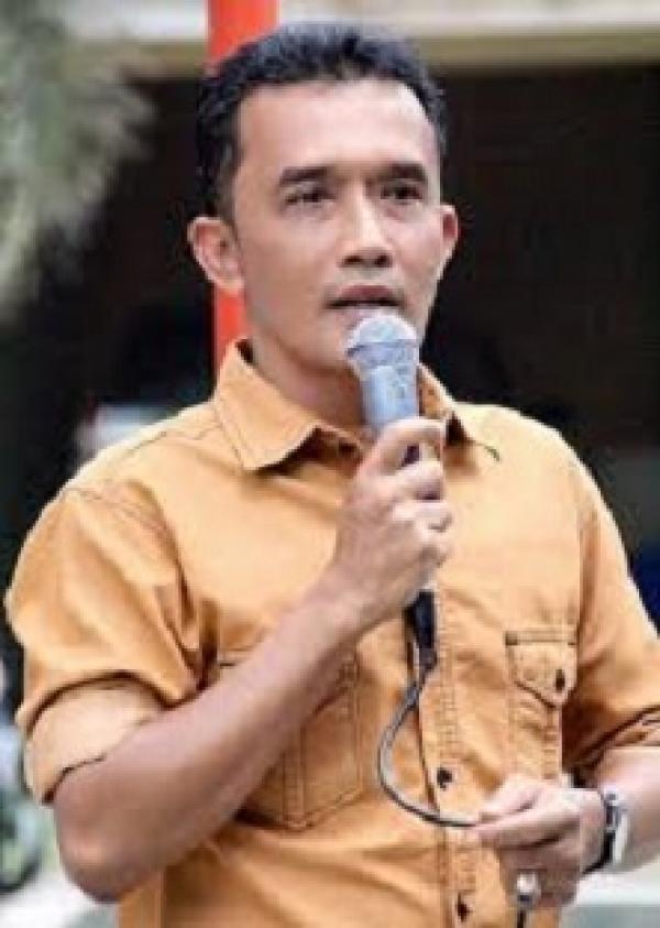 DPRD Pekanbaru Bakal Sahkan APBD P, Akhir Bulan Ini