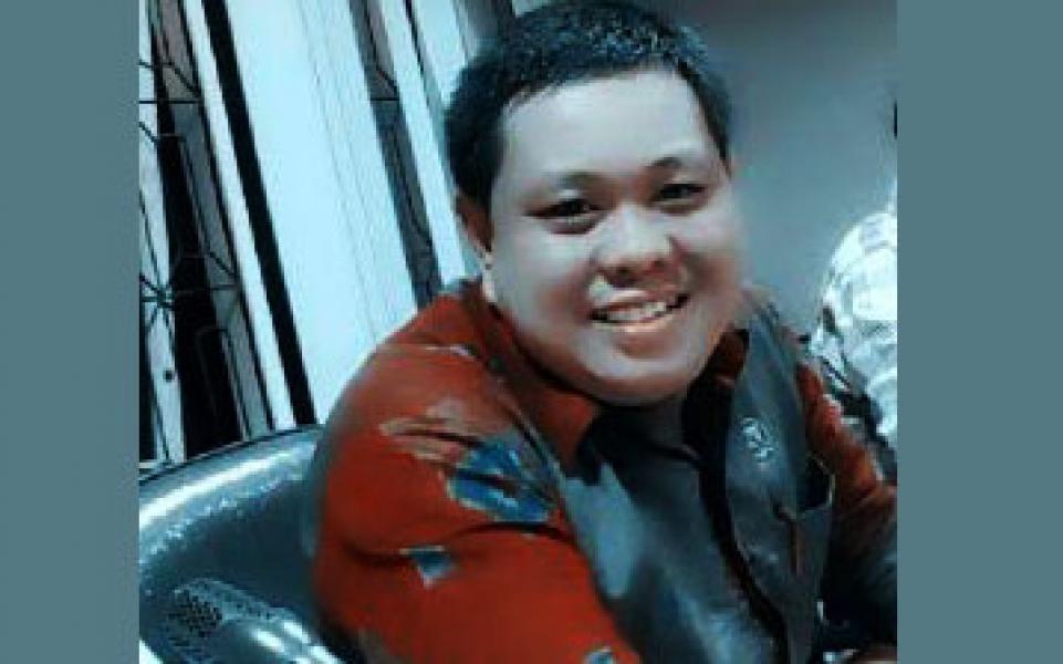 Dewan Minta Bimbel di Pelalawan Dipantau dan Diawasi