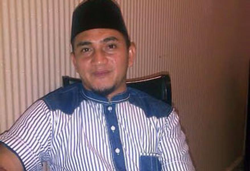 Dewan Panggil 34 Perusahaan Besar di Pelalawan Soal Kewajiban Pajak