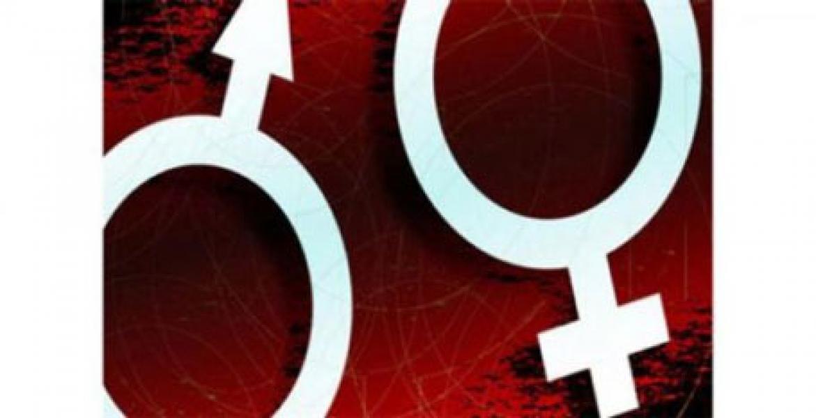 Di Desa Ini Anak Perempuan Berubah Jadi Laki-Laki