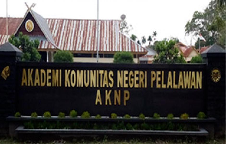 Dirjen Dikti Dijadwalkan Jadi Pembicara Pada Kuliah Umum Mahasiswa Baru AKN Pelalawan