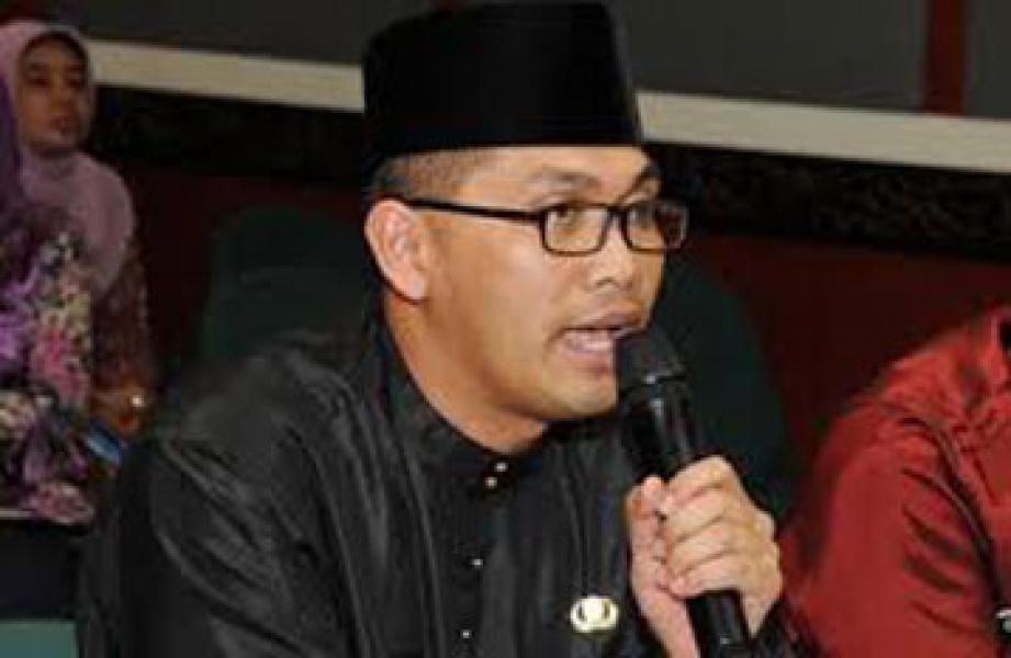 Edukasi Masyarakat Untuk Sadar Wisata