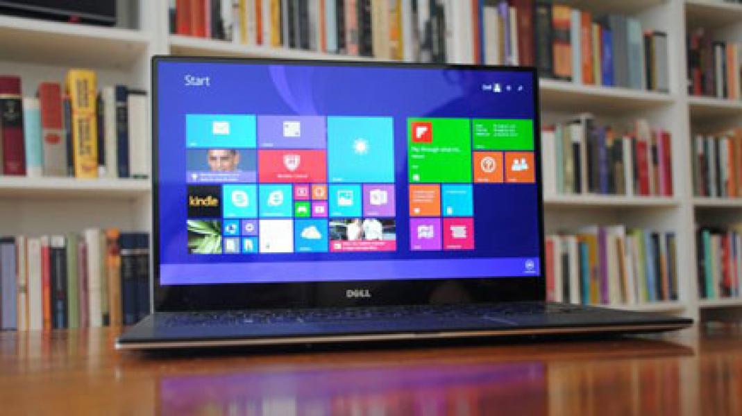Jajaran Laptop Ultrabook Terbaik 2015 (2)
