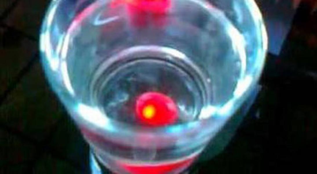 Kena Hipnotis Merah Delima warga Pekanbaru Tertipu Puluhan Juta