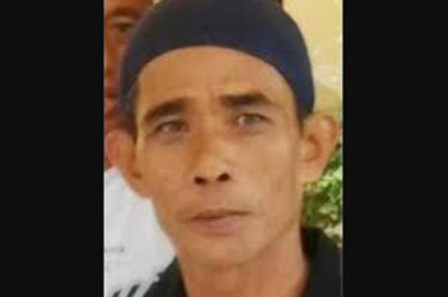 Lama Didambakan, Akhirnya BUM-Des Senggoro Dibentuk
