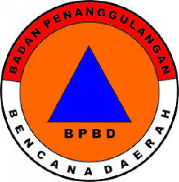 Meski Terbatas Anggaran, BPBD Rohil Terus Melakukan Fungsinya