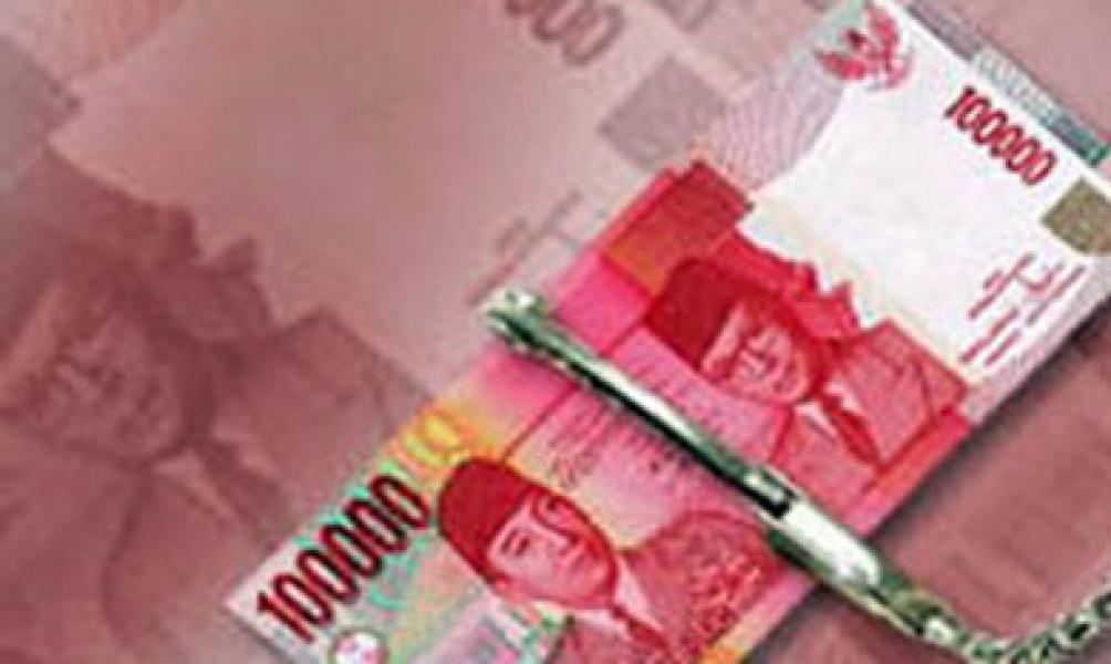 Pemkab Bengkalis Tak Akan Salurkan Bansos Tanpa Badan Hukum yang Jelas