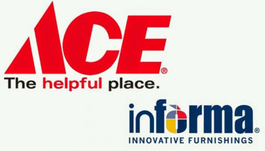 Penawaran Istimewa Untuk Pelanggan Setia ACE & Informa di Hari Pelanggan Nasional
