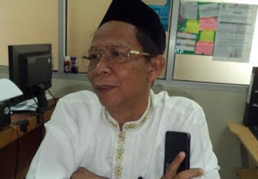 Pengadaan Lahan Disdik Menunggu Pengesahan APBD-P