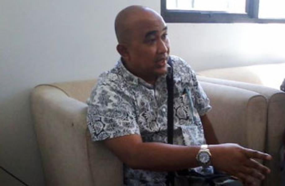 Pjs Kepala Desa Bekerja Tak Sesuai Aturan Diminta Segera Diganti