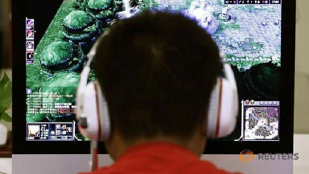 Remaja Tewas setelah Bermain Game Selama 22 Hari