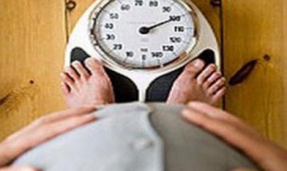 Ribuan PNS Depok Alami Obesitas