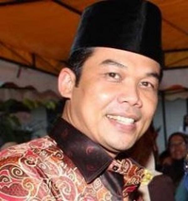 Saatnya Pemko Jadi Inisiator Evakuasi Masyarakat Pekanbaru