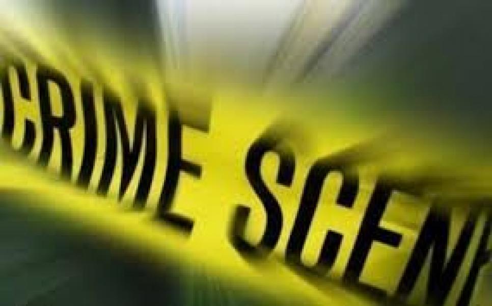 Sadis, Nenek 70 Tahun di Pekanbaru Dianiaya Rampok Hingga Kritis