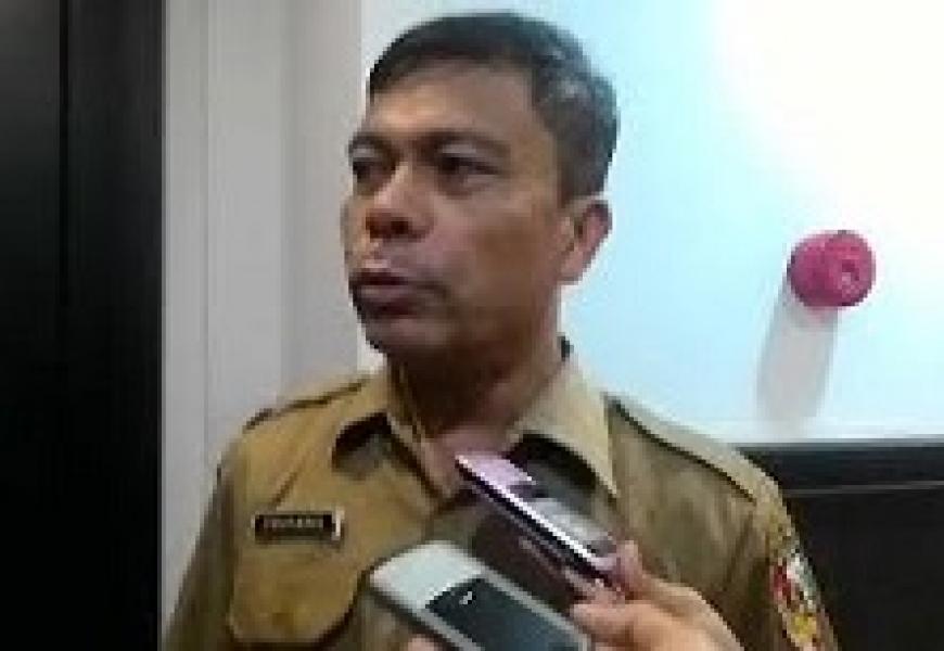 Sekolah Kembali Diliburkan, Kepsek dan Guru Diminta Kejar Ketertinggalan Pelajaran