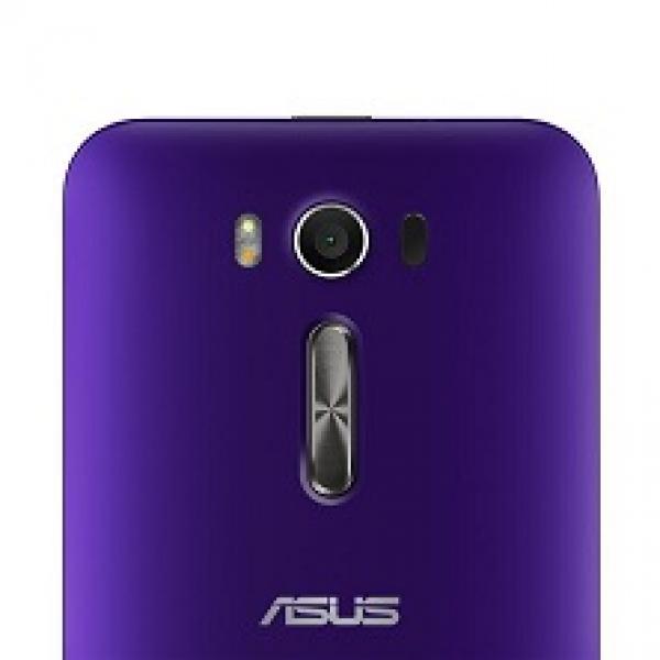 Zenfone 2 ZE500KG, Smartphone Andalan Baru ASUS 