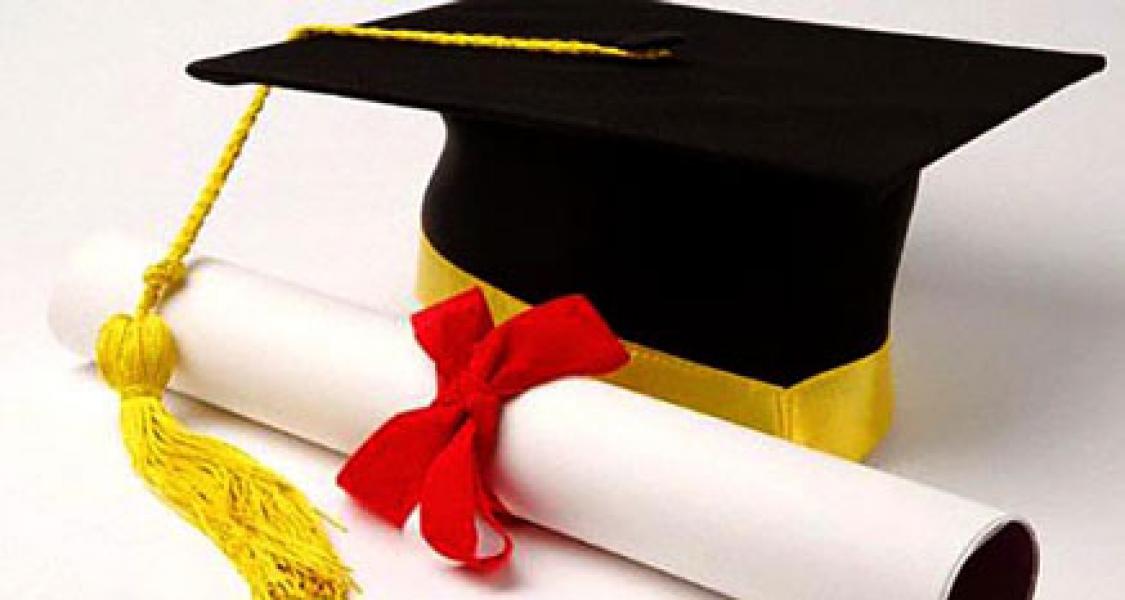 27 Putra-Putri Meranti Ahli Madya Teknik Segera Diwisuda di Politeknik Negeri Bandung