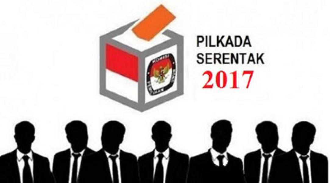 Arkha Peroleh 74.838 Dukungan Masyarakat