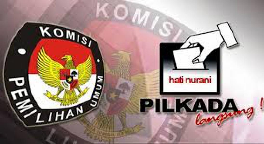 Cegah Politik Uang di Pilkada 2017, Mendagri Gandeng KPK & BPKP