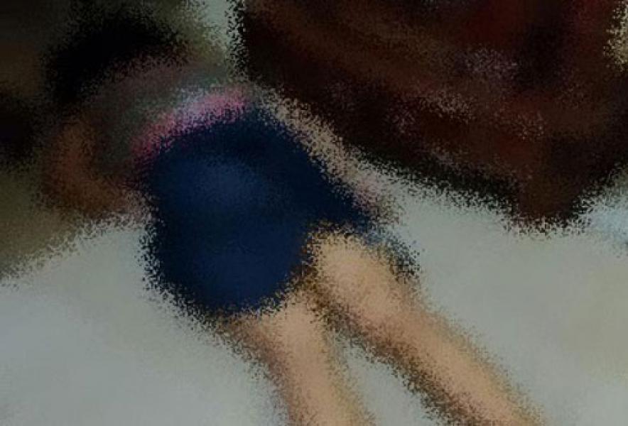 IRT di Lirik Tewas Dibunuh Penjaga Kebunnya Sendiri